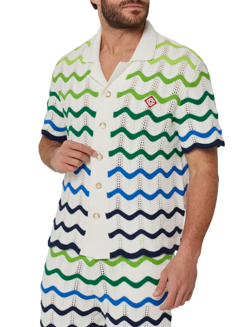 ΑΝΔΡΙΚΟ ΠΟΥΚΑΜΙΣΟ  1