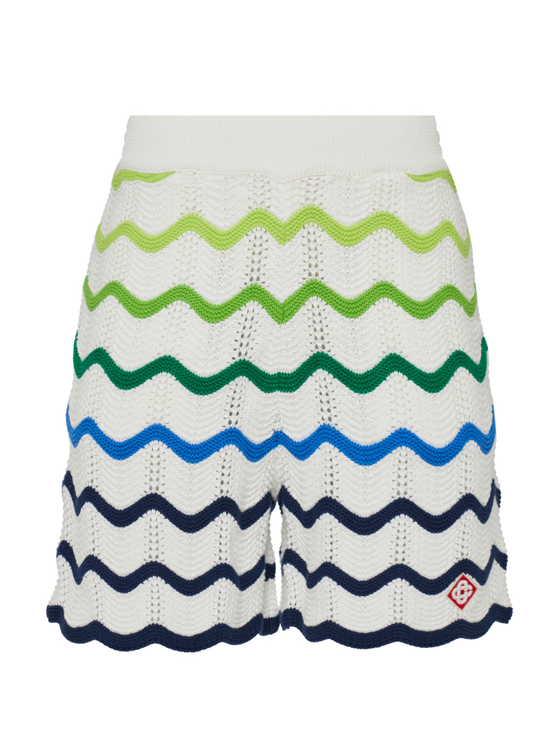 ΑΝΔΡΙΚΗ ΒΕΡΜΟΥΔΑ  0