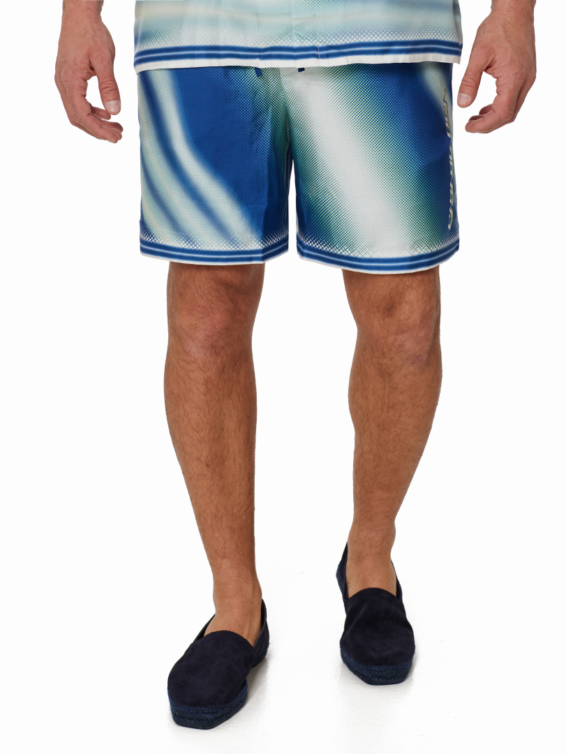 ΑΝΔΡΙΚΗ ΒΕΡΜΟΥΔΑ  1