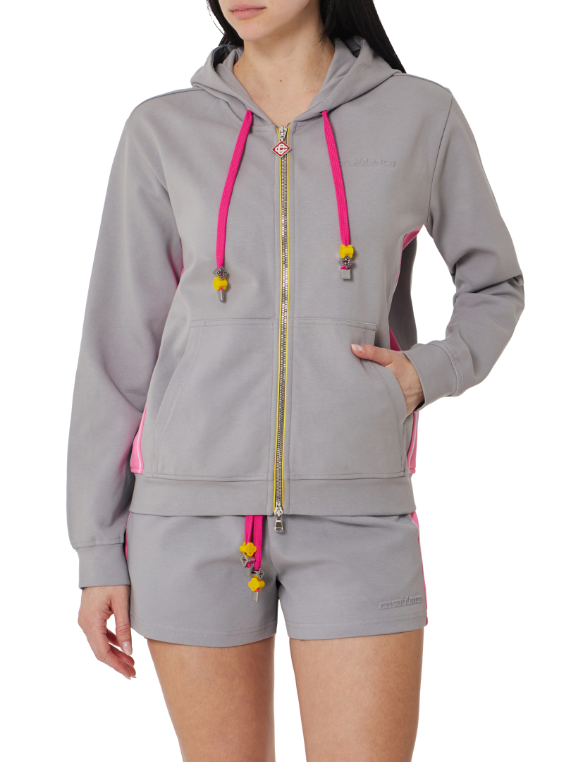 ΓΥΝΑΙΚΕΙΑ ΖΑΚΕΤΑ 1