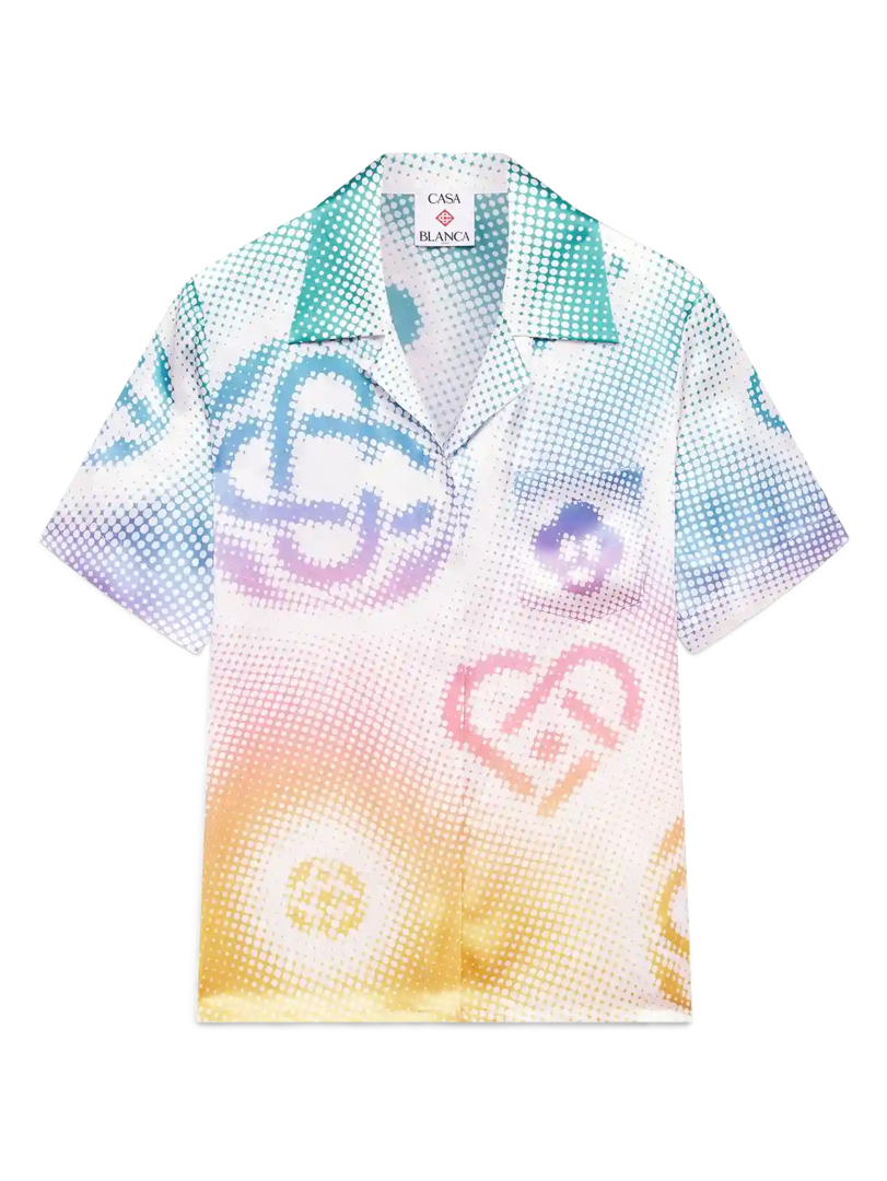 ΓΥΝΑΙΚΕΙΟ ΠΟΥΚΑΜΙΣΟ  0