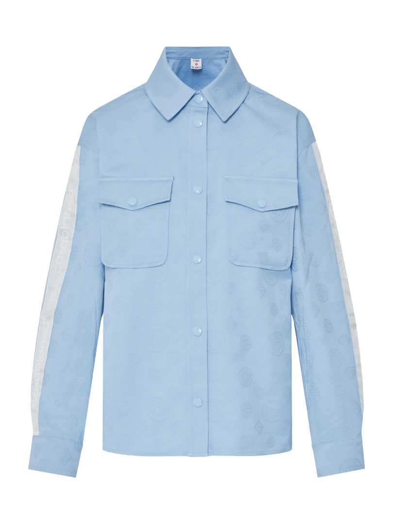 ΓΥΝΑΙΚΕΙΟ ΠΟΥΚΑΜΙΣΟ  0