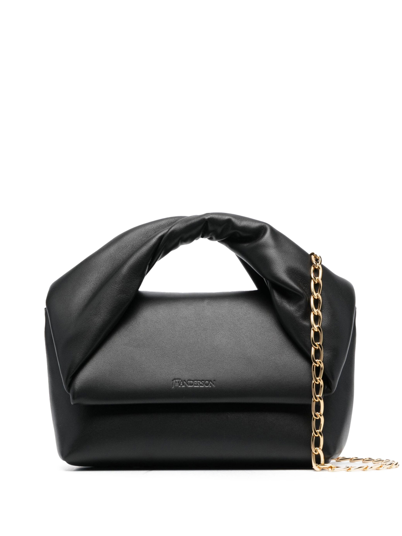 ΓΥΝΑΙΚΕΙΑ ΔΕΡΜΑΤΙΝΗ ΤΣΑΝΤΑ MIDI TWISTER 0