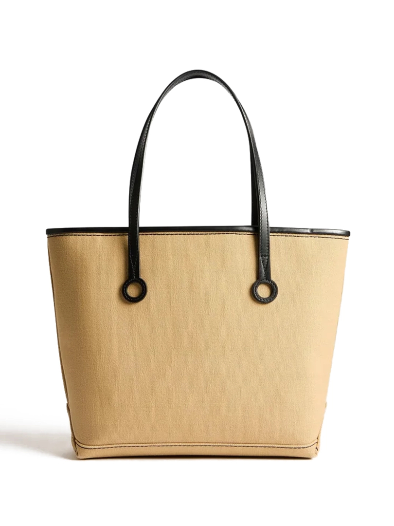 ΓΥΝΑΙΚΕΙΑ TOTE ΤΣΑΝΤΑ ΩΜΟΥ SMALL ANCHOR 1