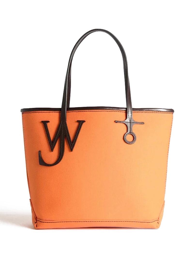 ΓΥΝΑΙΚΕΙΑ TOTE ΤΣΑΝΤΑ ΩΜΟΥ SMALL ANCHOR 1