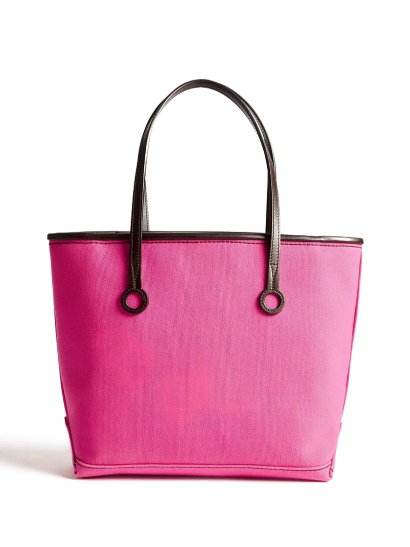 ΓΥΝΑΙΚΕΙΑ TOTE ΤΣΑΝΤΑ ΩΜΟΥ SMALL ANCHOR 1