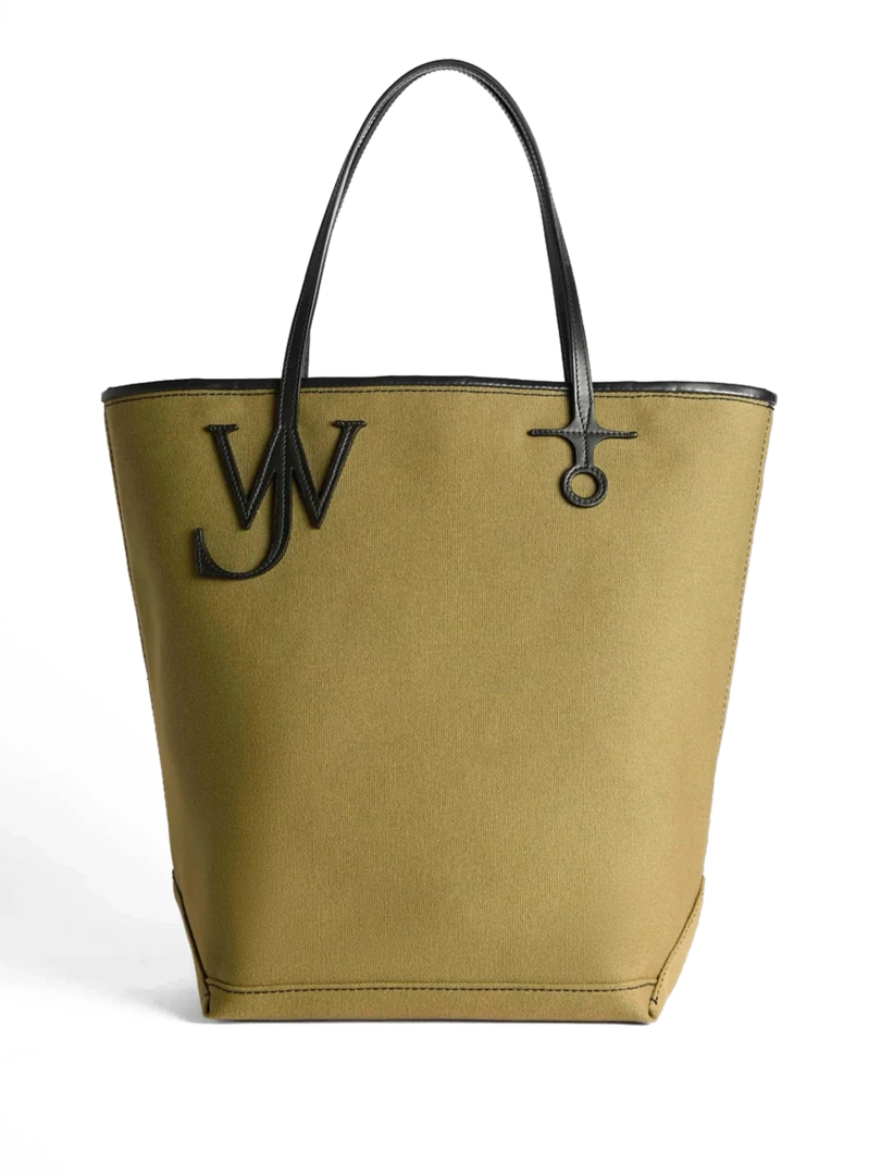 ΓΥΝΑΙΚΕΙΑ ΤΣΑΝΤΑ ΩΜΟΥ TALL ANCHOR 1