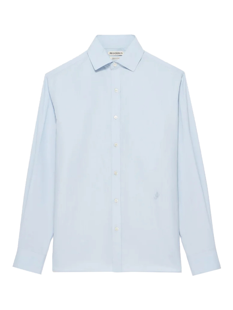 ΓΥΝΑΙΚΕΙΟ ΠΟΥΚΑΜΙΣΟ 0