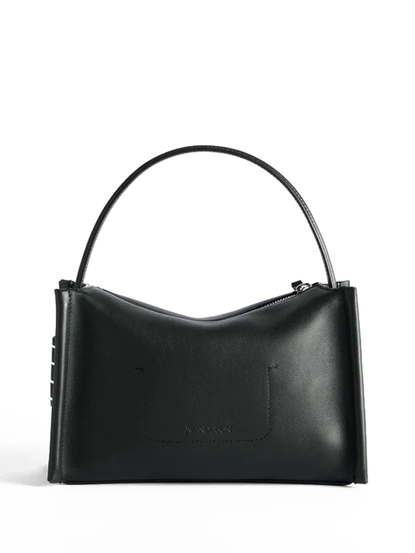 ΓΥΝΑΙΚΕΙΑ ΤΣΑΝΤΑ ΧΙΑΣΤΙ SMALL LOAFER 1