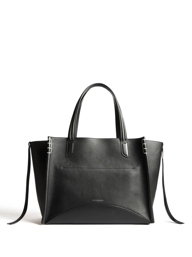 ΓΥΝΑΙΚΕΙΑ ΤΣΑΝΤΑ ΩΜΟΥ LOAFER CABAS 0