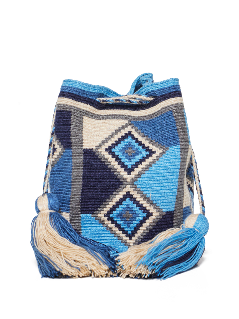 ΓΥΝΑΙΚΕΙΟ POUCH  0