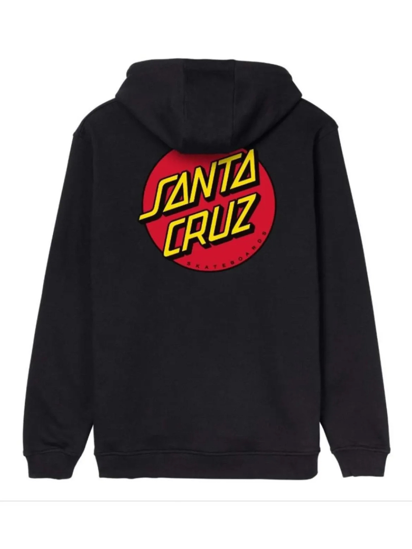 ΑΝΔΡΙΚΟ ΦΟΥΤΕΡ 1