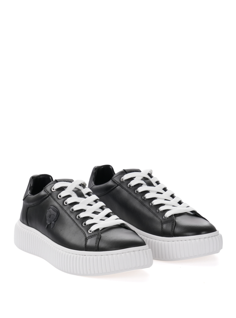 ΑΝΔΡΙΚΑ SNEAKERS KAPRIKA  1