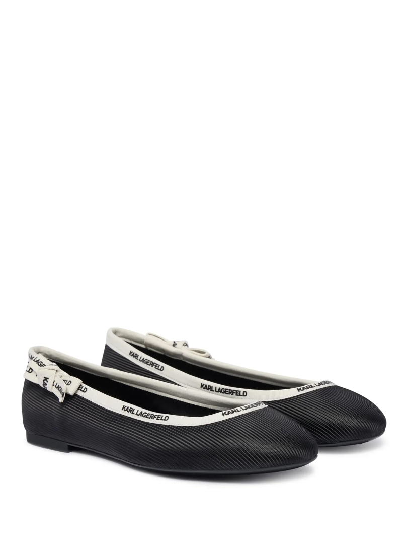 ΓΥΝΑΙΚΕΙΕΣ ΜΠΑΛΑΡΙΝΕΣ  1