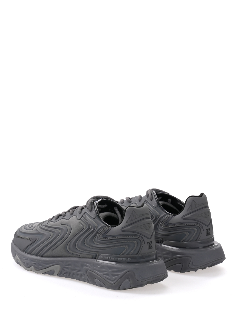 ΑΝΔΡΙΚΑ SNEAKERS BLAZE  2