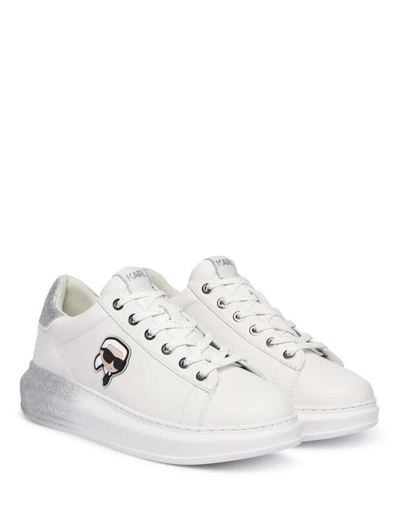 ΓΥΝΑΙΚΕΙΑ SNEAKERS  1