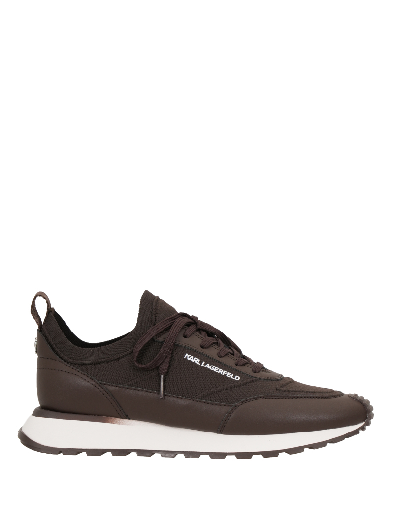 ΑΝΔΡΙΚΑ SNEAKERS  0