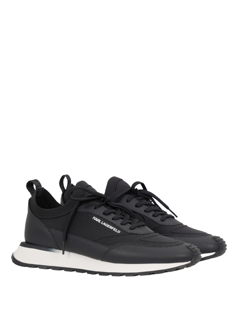 ΑΝΔΡΙΚΑ SNEAKERS  1