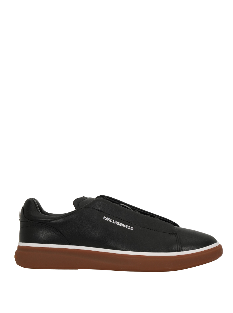ΑΝΔΡΙΚΑ SNEAKERS  0