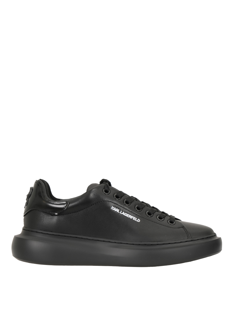 ΑΝΔΡΙΚΑ SNEAKERS  1