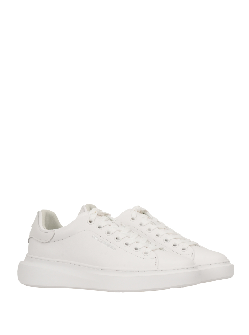 ΑΝΔΡΙΚΑ SNEAKERS  1
