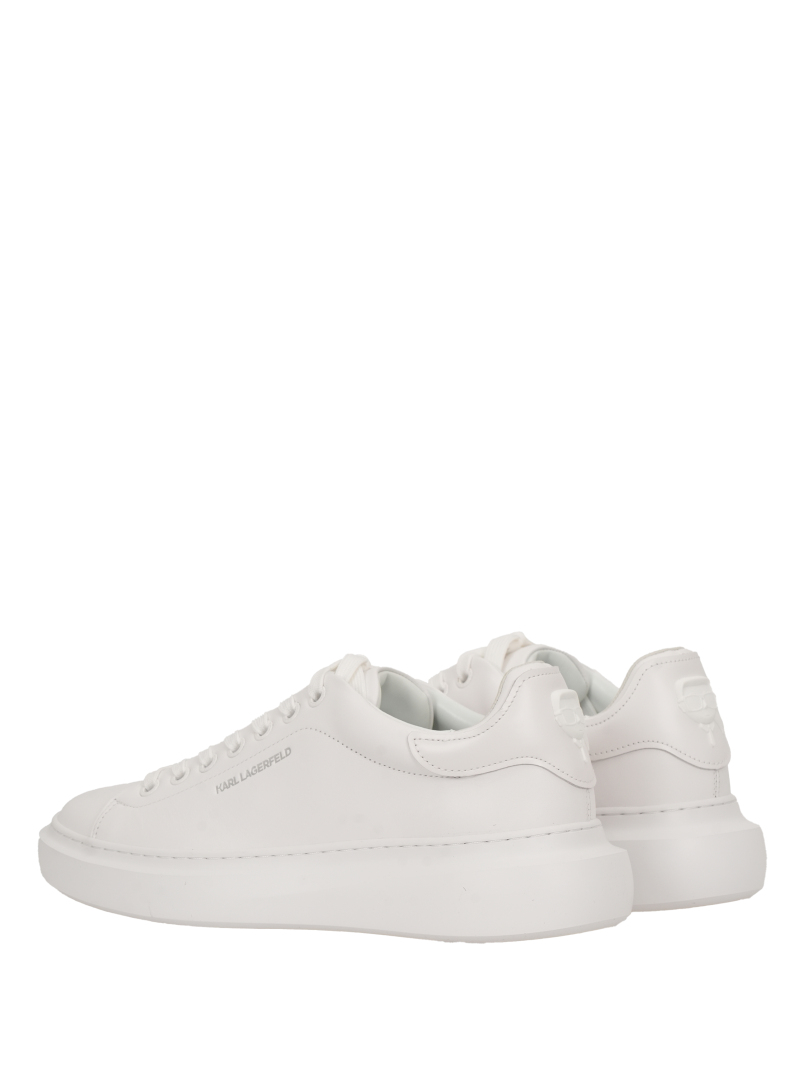 ΑΝΔΡΙΚΑ SNEAKERS  2