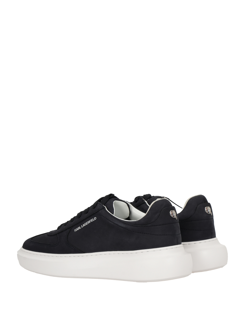 ΑΝΔΡΙΚΑ SNEAKERS  2