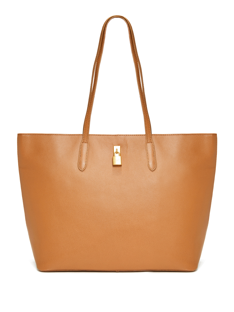 ΓΥΝΑΙΚΕΙΑ ΤΣΑΝΤΑ TOTE LONDON 0