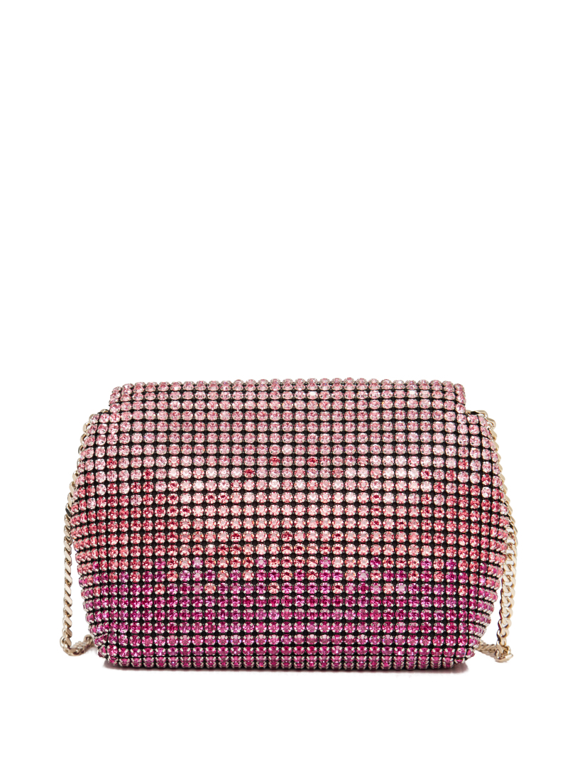 ΓΥΝΑΙΚΕΙΑ ΤΣΑΝΤΑ ΧΙΑΣΤΙ GLITERS 1