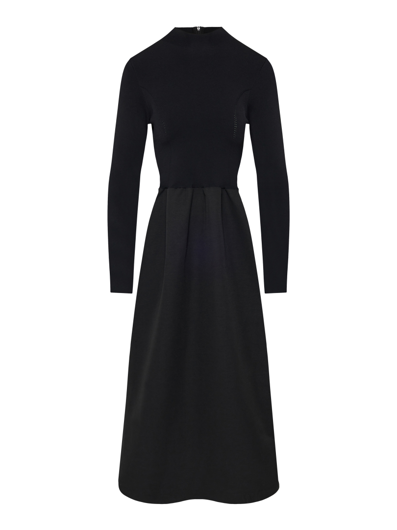 ΜΙΝΤΙ ΦΟΡΕΜΑ PYLIA 0