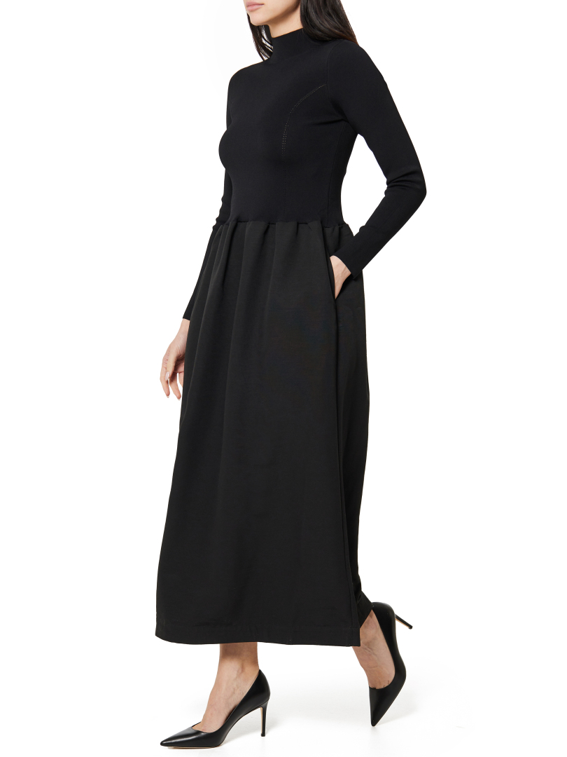 ΜΙΝΤΙ ΦΟΡΕΜΑ PYLIA 1