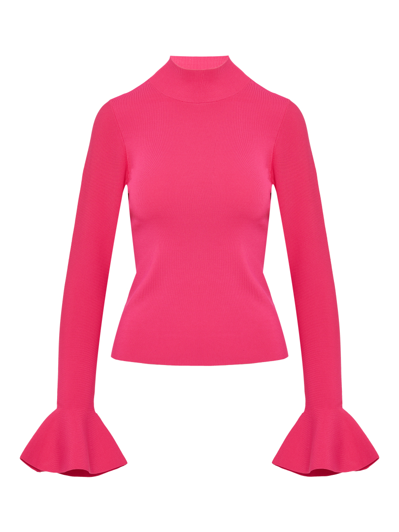 ΓΥΝΑΙΚΕΙΑ ΜΠΛΟΥΖΑ LAYNHA  0