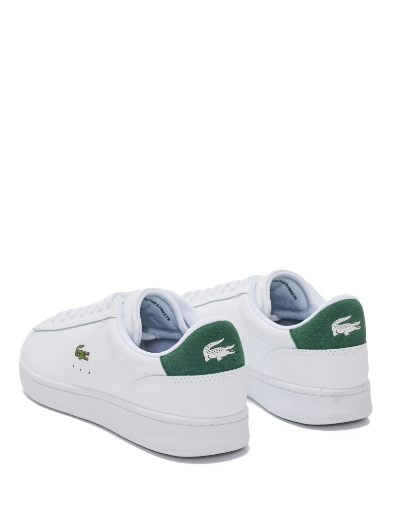 ΑΝΔΡΙΚΑ SNEAKERS  2