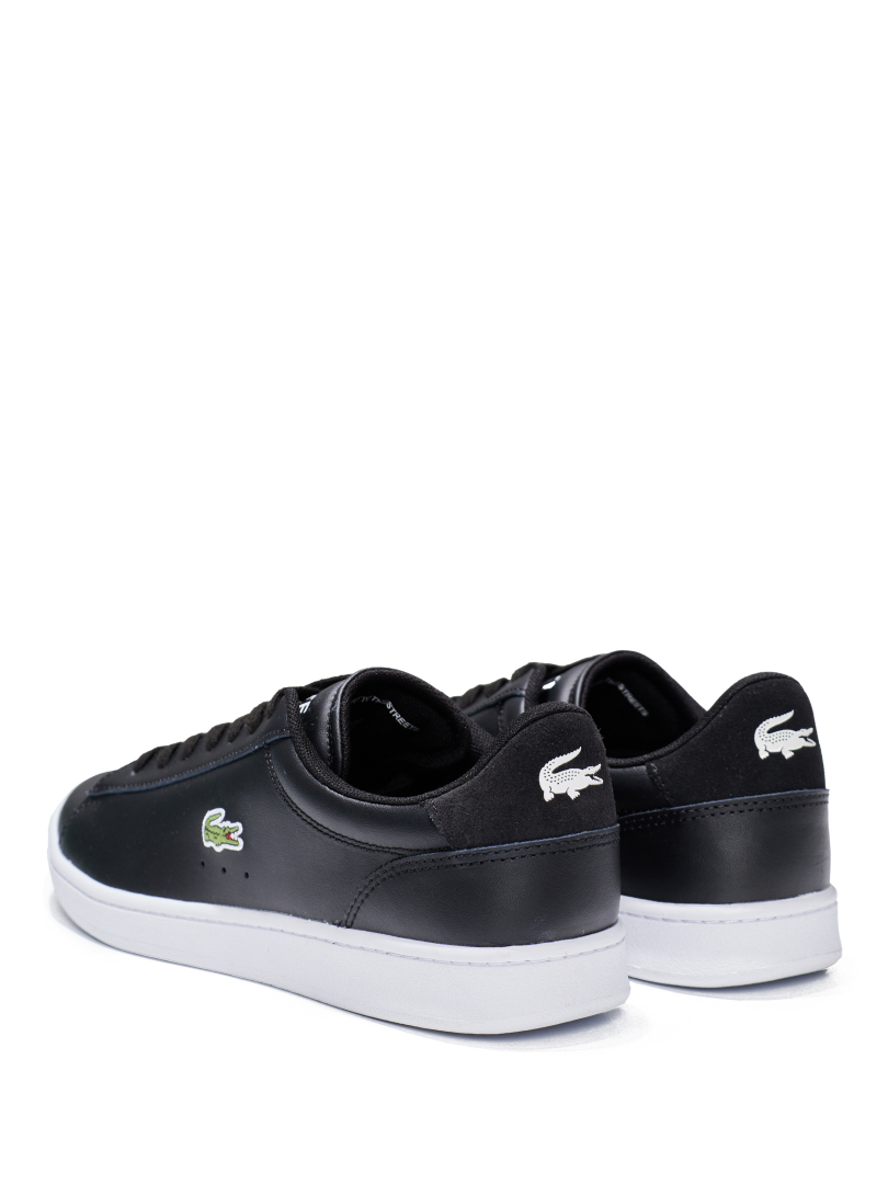 ΑΝΔΡΙΚΑ SNEAKERS 2