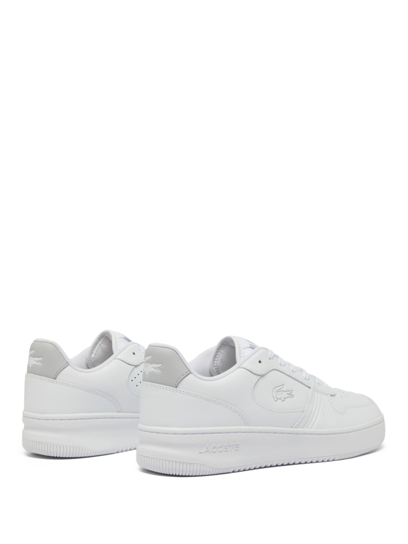 ΑΝΔΡΙΚΑ SNEAKERS 2