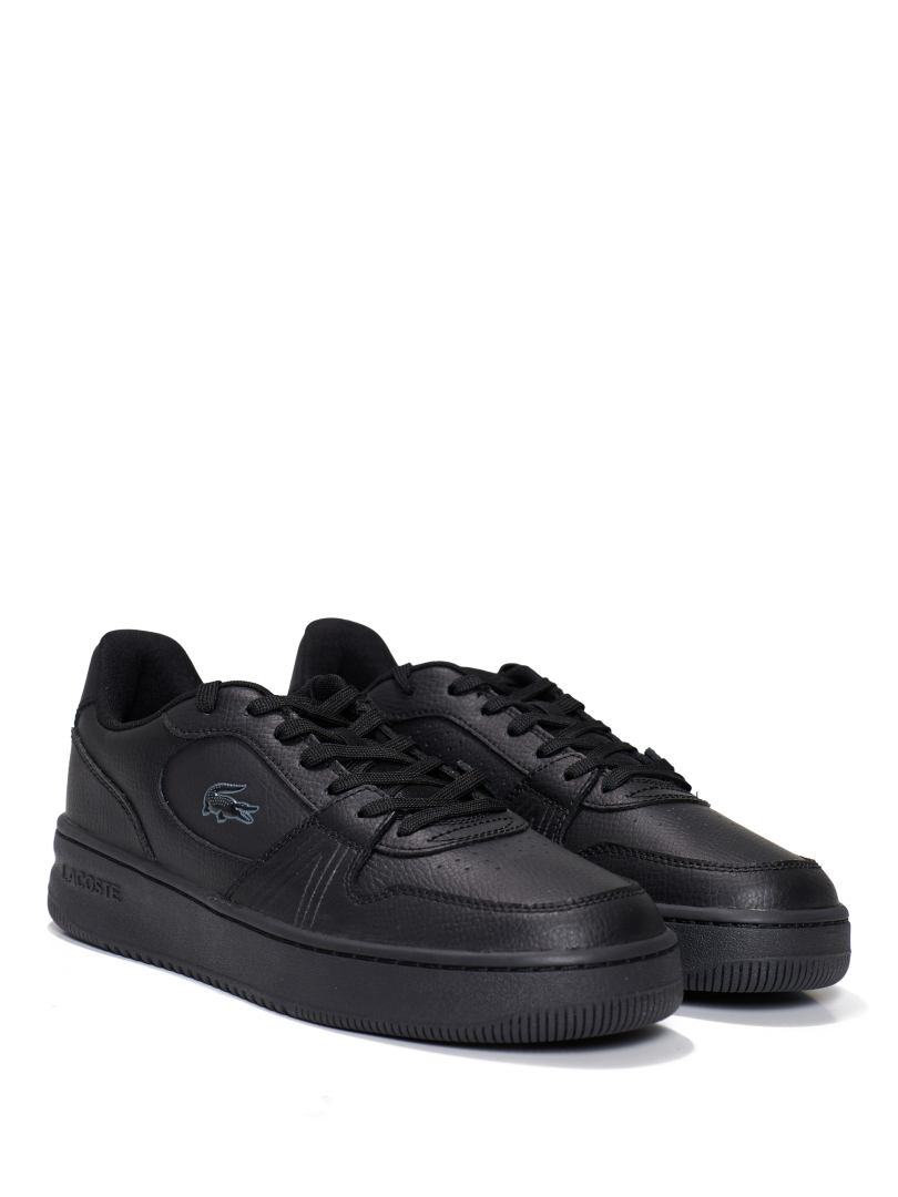 ΑΝΔΡΙΚΑ SNEAKERS 1