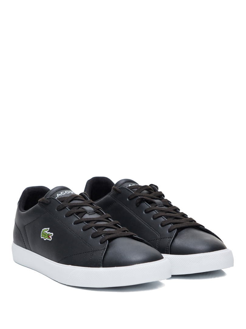 ΑΝΔΡΙΚΑ SNEAKERS LEROND 1