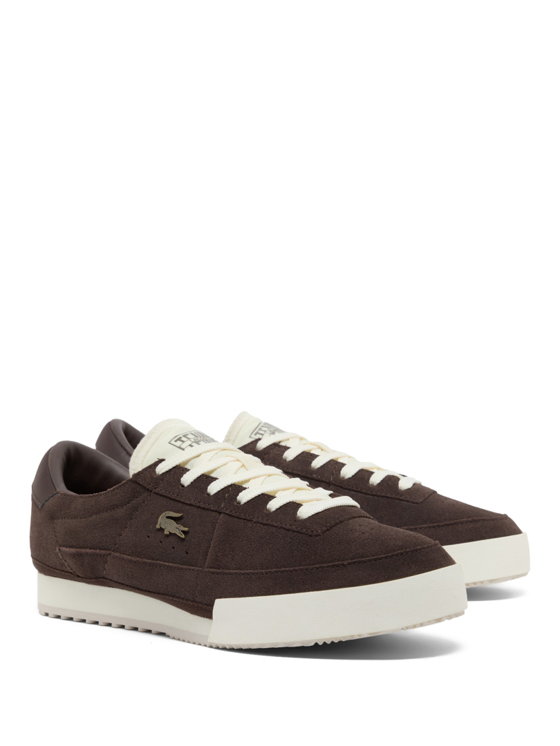 ΑΝΔΡΙΚΑ SNEAKERS 1