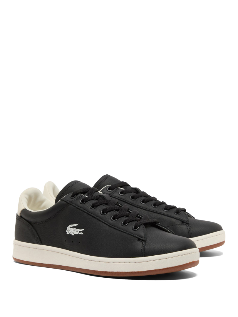 ΑΝΔΡΙΚΑ SNEAKERS 1