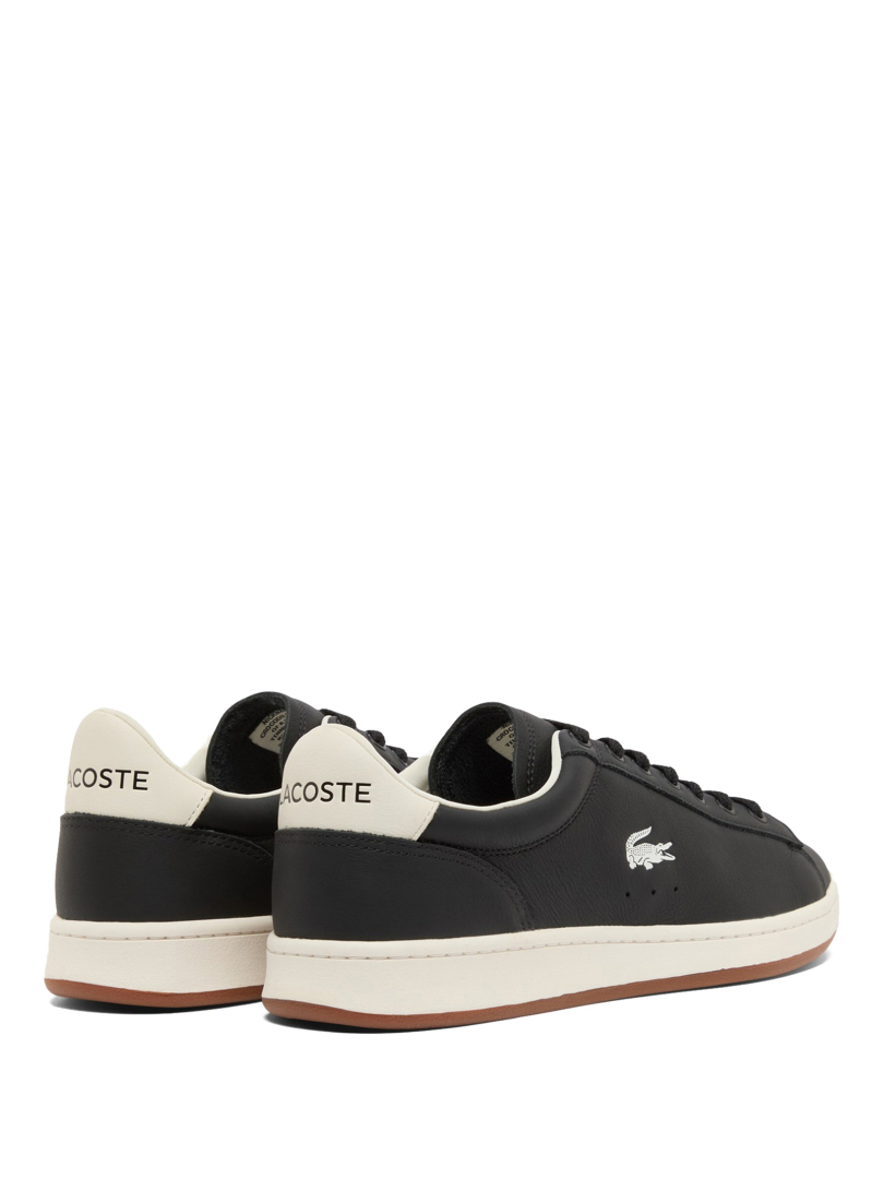 ΑΝΔΡΙΚΑ SNEAKERS 2