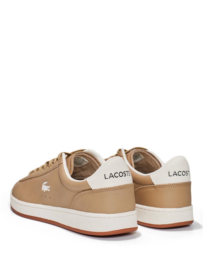 ΑΝΔΡΙΚΑ SNEAKERS 2