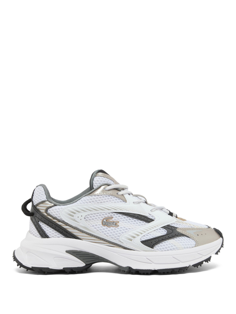 ΑΝΔΡΙΚΑ SNEAKERS 0