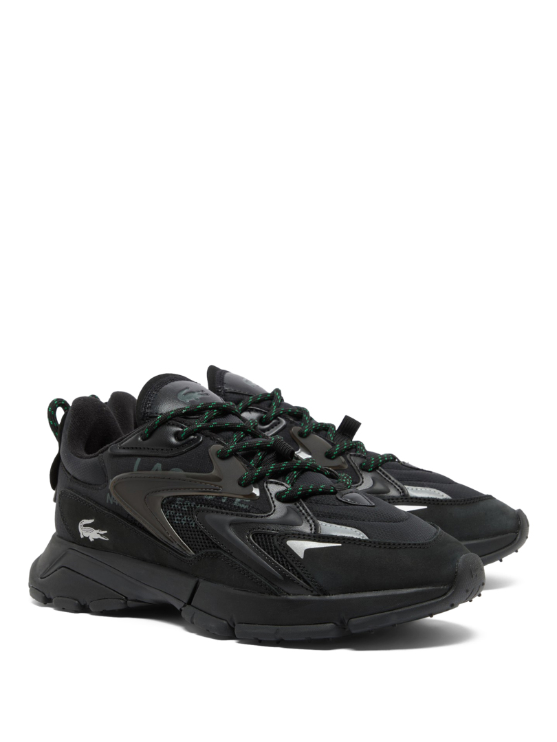 ΑΝΔΡΙΚΑ SNEAKERS 1