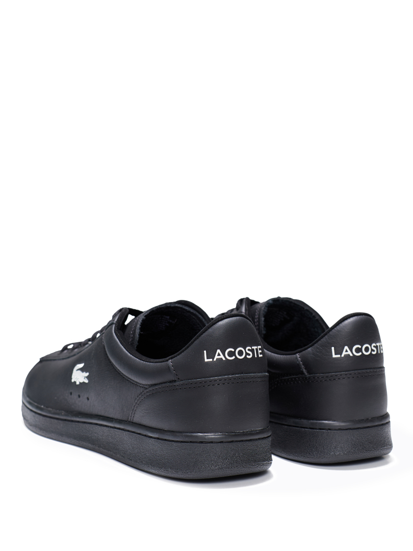 ΑΝΔΡΙΚΑ SNEAKERS 2