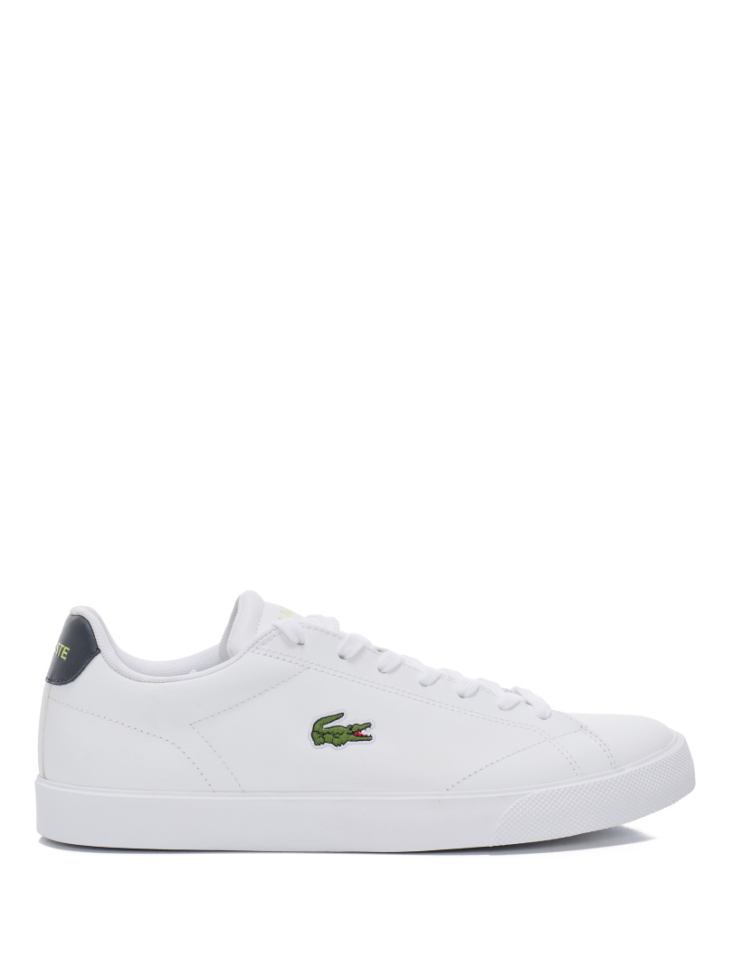 ΑΝΔΡΙΚΑ SNEAKERS  0