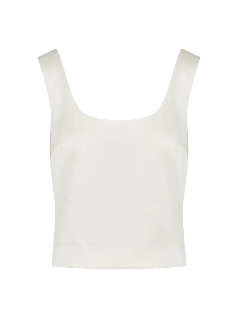 ΓΥΝΑΙΚΕΙΟ ΣΑΤΕΝ ΤΟΠ 0