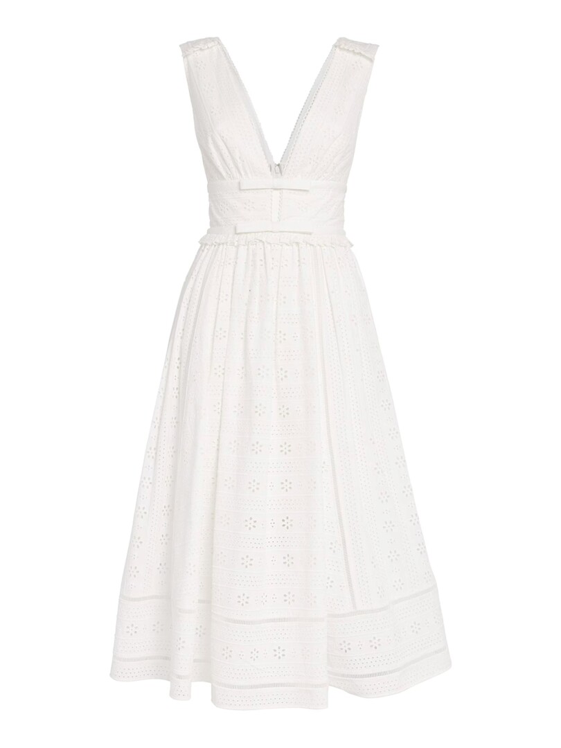 ΜΙΝΤΙ ΦΟΡΕΜΑ ΜΕ ΚΕΝΤΗΜΑΤΑ  0