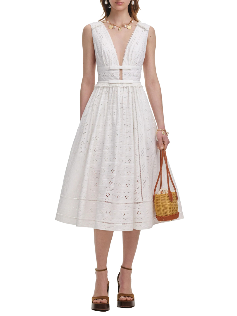 ΜΙΝΤΙ ΦΟΡΕΜΑ ΜΕ ΚΕΝΤΗΜΑΤΑ  1