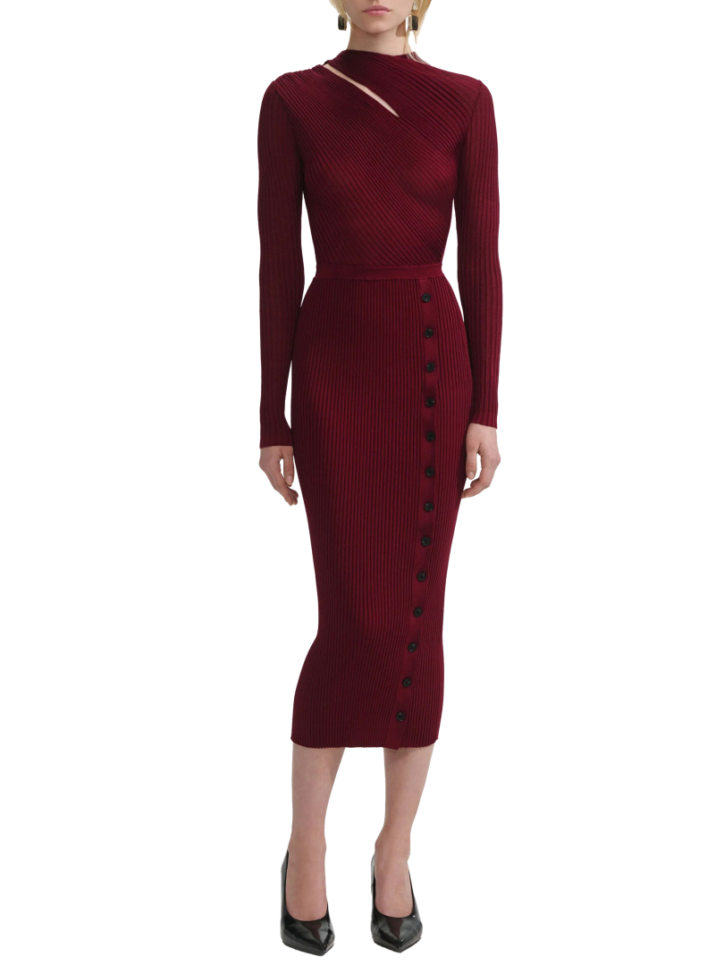 ΜΙΝΤΙ ΦΟΡΕΜΑ ΜΕ ΑΝΟΙΓΜΑΤΑ  2