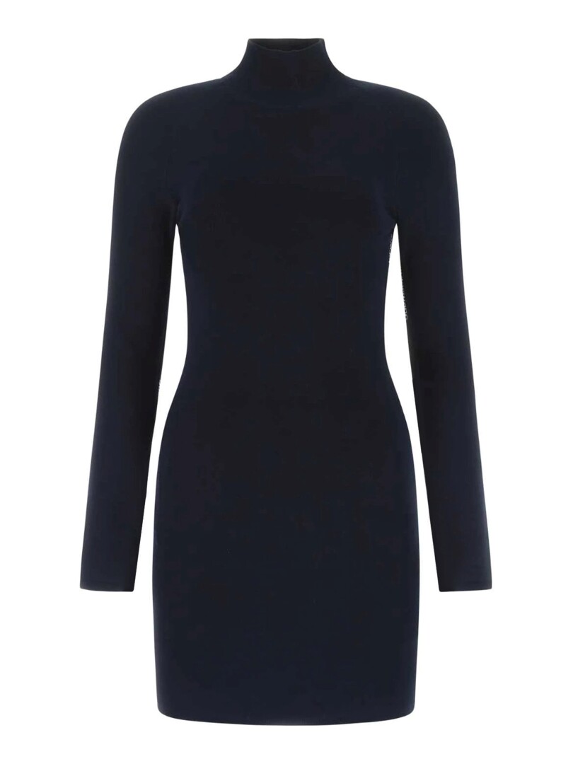 ΜΙΝΙ ΠΛΕΚΤΟ ΦΟΡΕΜΑ 0